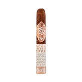 Rocky Patel Aged Limited Rare (ALR) 2nd Edition Robusto cigars